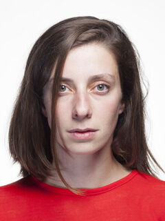 Laurence Roothooft